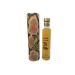 Lokman Snake Oil 250 ml Hair Care Oil Fast Extension