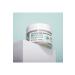 APLB Glutathione Niacinamide Facial Cream 55ml- Glutathione and Niacinamide Face Cream - Buy Online on GoSupps.com