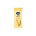 Vaseline Body Lotion Essential Repair For Dry Skin 200 ml