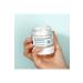 APLB Glutathione Niacinamide Facial Cream 55ml- Glutathione and Niacinamide Face Cream - Buy Online on GoSupps.com