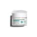 APLB Glutathione Niacinamide Facial Cream 55ml- Glutathione and Niacinamide Face Cream - Buy Online on GoSupps.com