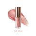 Peach C Champagne 03 Rose Coral Eyeglitter 3 5gr