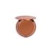 Revolution Pro Glow Edit Cream Bronzer Medium Bronze 1 Piece