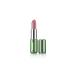 Clinique Rich Pigmentation Color-Preserving All-Day Long-Lasting Shiny Finish Lipstick-Plum Pop passi.3699 - Buy Online on GoSupps.com