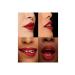 Nars New Formula Long-Lasting Satin Finish Lipstick-Dark Red PasNew31 - Buy Online on GoSupps.com