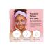 grace & stella Eye Mask (Purple 1 Pair) Retinol Repair for Puffy Eyes and Dark Circles - Buy Online on GoSupps.com