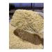 GULTEKIN HONEY COARSE VILLAGE BULGUR 3 kg