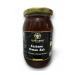 Ballivane Artvin Chestnut Forest Honey-500gr new season