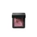 KIKO Long-Lasting Brightening Creamy Finish Eyeshadow-203 BURGUNDY Demb.636