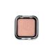 KIKO Intense Pigmented Long Lasting Brightening Shimmer Eyeshadow-12 Metallic Rosy Sand Demb.434