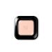 KIKO Long-Lasting Brightening Shimmering Eyeshadow - 20 Sparkling Light Rose Demb.586