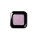 KIKO Long-Lasting Illuminating Shimmering Eyeshadow-45 Satin Lilac Demb.552