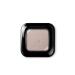 KIKO Long-Lasting Illuminating Shimmering Eyeshadow-26 Metallic Light Taupe Demb.587