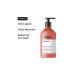 L'oreal Professionnel Serie Expert Inforcer Anti-Breakage Strengthening Shampoo 500ml - Buy Online on GoSupps.com