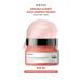 L'oreal Professionnel Serie Expert Inforcer Anti-Breakage Strengthening Mask 250ml
