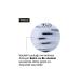 L'oreal Professionnel Serie Expert Inforcer Anti-Breakage Strengthening Shampoo 500ml - Buy Online on GoSupps.com
