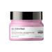 L'oreal Professionnel Serie Expert Liss Unlimited Anti-frizz and Intense Softness Mas - Buy Online on GoSupps.com
