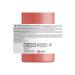 L'oreal Professionnel Serie Expert Inforcer Anti-Breakage Strengthening Shampoo 500ml - Buy Online on GoSupps.com