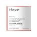 L'oreal Professionnel Serie Expert Inforcer Anti-Breakage Strengthening Shampoo 500ml - Buy Online on GoSupps.com