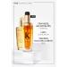 Kerastase Hair Care Oil Offering Softness and Nourishment to All Hair Types 75 ml Demb.1030 - Buy Online on GoSupps.com