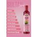 ultranatura Sultan Vinegar - 500ml - Buy Online on GoSupps.com