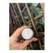 Madam accesorize Rival beauty glow drops highl gter - Buy Online on GoSupps.com