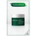 McNally 0.5% Arbutin Containing Korean Cosmetics Face Cream Anti-Spot Serum Cream Made In Korea