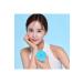 Gardens Objet Nature Luminous Blooming Cushion Natural Glow and High Coverage Spf 50 Natural Skin 23 Korea - Buy Online on GoSupps.com