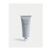 Marks & Spencer Lime Bergamot & Mandarin Hand Cream 75 ml