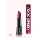 Flormar Supershine Lipstick 525 8690604086863