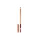charlotte tilbury Lip Cheat Pillow Talk Lip Pencil 6 hours Long-lasting 24 hour moisturizing Hyaluronic Acid