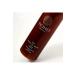Sono Argan The Leave-in Mask 150 Leave-in Hair Mask 150 ml - Buy Online on GoSupps.com