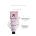 L'ACTONE Libre & Sakura & Orchid Hand Cream Set of 3 30 ml / Hand Cream - Buy Online on GoSupps.com