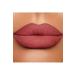 charlotte tilbury Lip Cheat Pillow Talk Lip Pencil 6 hours Long-lasting 24 hour moisturizing Hyaluronic Acid - Buy Online on GoSupps.com