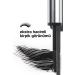 Clinique Revitalizing Volumizing Mascara for Lifeless and Voluminous Lashes KEYO220 - Buy Online on GoSupps.com