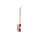 charlotte tilbury Lip Cheat Pillow Talk Lip Pencil 6 hours Long-lasting 24 hour moisturizing Hyaluronic Acid