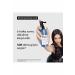 L'oreal Professionnel Aminexil Advanced-Nourishing Hair Serum 90ml ZEROLOPR18 - Buy Online on GoSupps.com