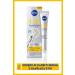 NIVEA Anti-Aging Wrinkle Remover Restorative Care Kit 50 ml Demb.686 - Buy Online on GoSupps.com