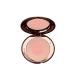 charlotte tilbury Cheek to Chic Blush Powder The Climax Creamy and Intense Illumination