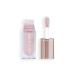 Revolution Y2k Sweet Bomb Lip Gloss - Lip Gloss Vanilla Ice White Holo - Buy Online on GoSupps.com