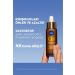 NIVEA Preventing Wrinkle Formation on Skin Anti-Wrinkle Moisturizing Dual-Effect Serum 30ml eleg.1243 - Buy Online on GoSupps.com
