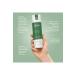 Thalia Acne Removal & Pore Tightening Marjoram Facial Cleansing Tonic 200 ml - Buy Online on GoSupps.com
