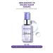 Kerastase Moisturizing and Repairing Care Serum for Damaged Hair 50 ml Demb.1014