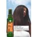 Yves Rocher Heat Protection Prebiotic Serum - Frizzy Hair / Lissage-100 ml-95234 - Buy Online on GoSupps.com