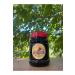 G LTEK N HONEY Grape molasses 1 kg - Buy Online on GoSupps.com