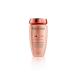 Kerastase **-*-Kerastase D scipline Ba n Fluid al ste Gentle 250 ml-Sulfate-Free For Difficult-to-Shape Hair ...*-