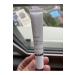 Teoxane 3d Lip Moisturizing and Plumping Care Cream - 10 ml - Buy Online on GoSupps.com