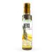 Ottoman Healer Pineapple Detox Vinegar Probiotic Edema Reliever and Slimming Detox Vinegar - Buy Online on GoSupps.com
