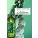 Yves Rocher Hair Loss Strengthening Volume-Gaining Shampoo with Every Wash - 300 ml eleg.2726 - Buy Online on GoSupps.com