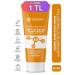 appamour Anti-Spot High Protection SPF 50 Sun Cream for All Skin Types with Glutathione Effect 50 ml